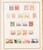 Kavel 1661 (31)