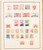 Kavel 1661 (32)