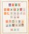 Kavel 1661 (36)