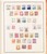 Kavel 1661 (37)