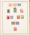 Kavel 1661 (38)