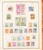 Kavel 1661 (39)