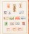 Kavel 1661 (40)