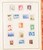 Kavel 1661 (43)