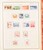 Kavel 1661 (44)