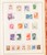Kavel 1661 (45)