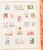 Kavel 1661 (48)