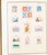 Kavel 1661 (50)