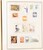 Kavel 1661 (69)