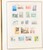 Kavel 1661 (70)