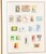 Kavel 1661 (71)