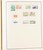 Kavel 1661 (72)