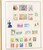 Kavel 1661 (74)