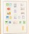 Kavel 1661 (75)