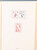 Kavel 1661 (91)