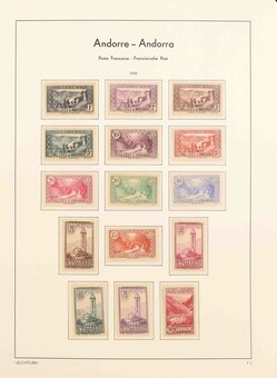 Kavel 1126