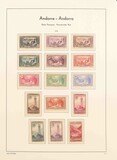 Lot 1126