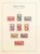 Kavel 1126 (2)