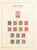 Kavel 1126 (3)