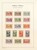 Kavel 1126 (4)