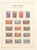 Kavel 1126 (5)