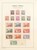 Kavel 1126 (6)