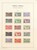 Kavel 1126 (7)