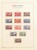 Kavel 1126 (8)