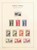 Kavel 1126 (9)