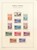 Kavel 1126 (10)