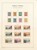 Kavel 1126 (11)