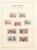 Kavel 1126 (12)