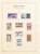 Kavel 1126 (13)