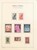 Kavel 1126 (14)