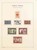 Kavel 1126 (15)