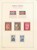 Kavel 1126 (16)