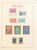 Kavel 1126 (18)