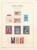Kavel 1126 (19)