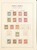 Kavel 1126 (21)