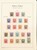 Kavel 1126 (22)