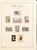 Kavel 1126 (26)