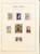 Kavel 1126 (27)