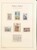 Kavel 1126 (28)