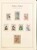 Kavel 1126 (29)