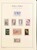 Kavel 1126 (30)
