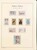 Kavel 1126 (31)