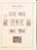 Kavel 1126 (32)
