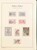 Kavel 1126 (34)