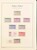 Kavel 1126 (35)