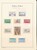 Kavel 1126 (36)